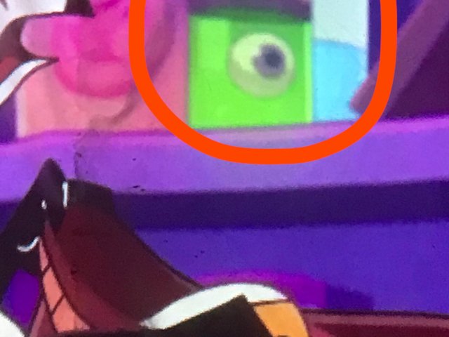 The Septic Philosophy