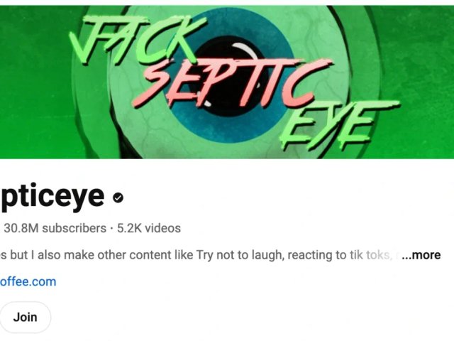 The Craft Behind the Hype