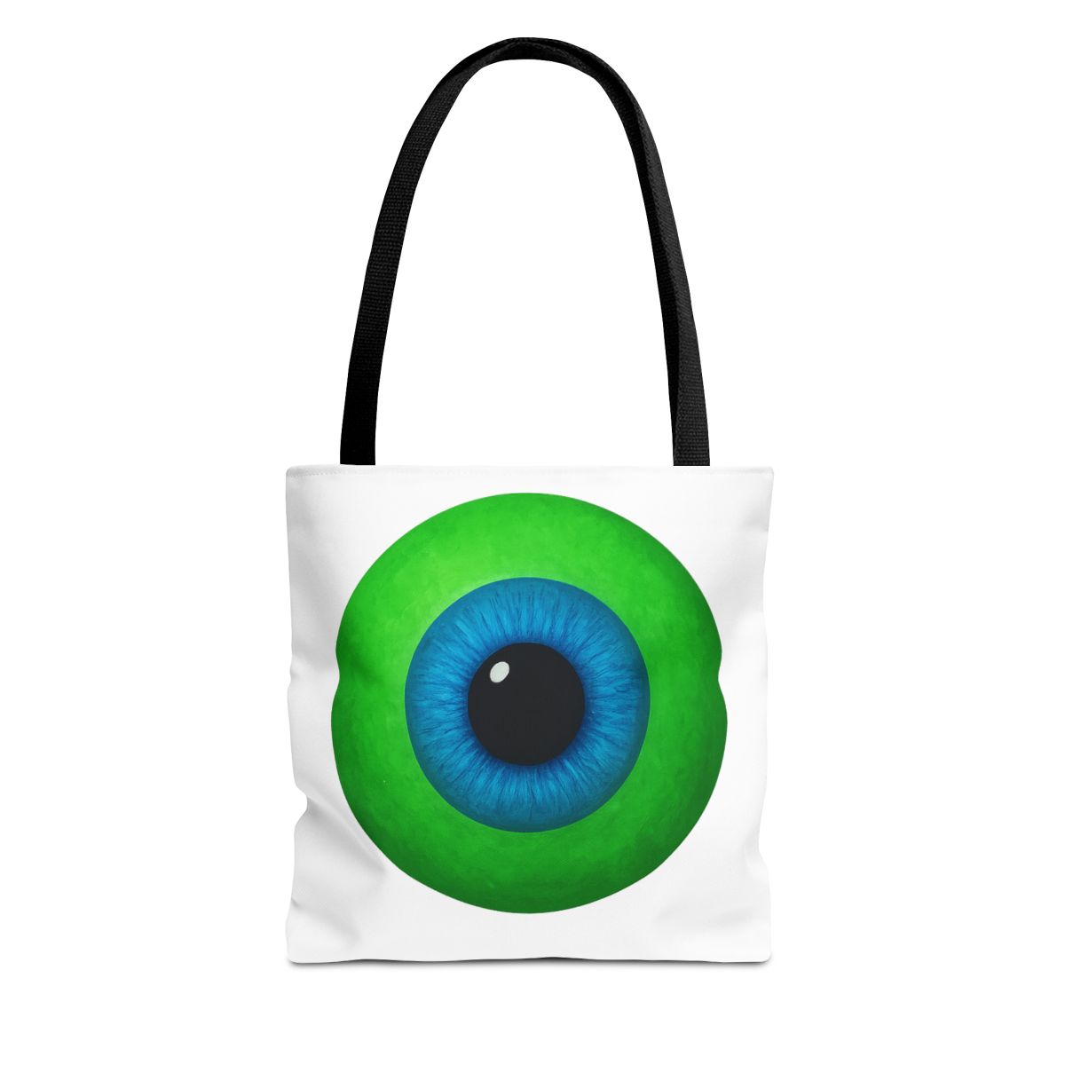 Bags & Totes - Jacksepticeye accessories collection