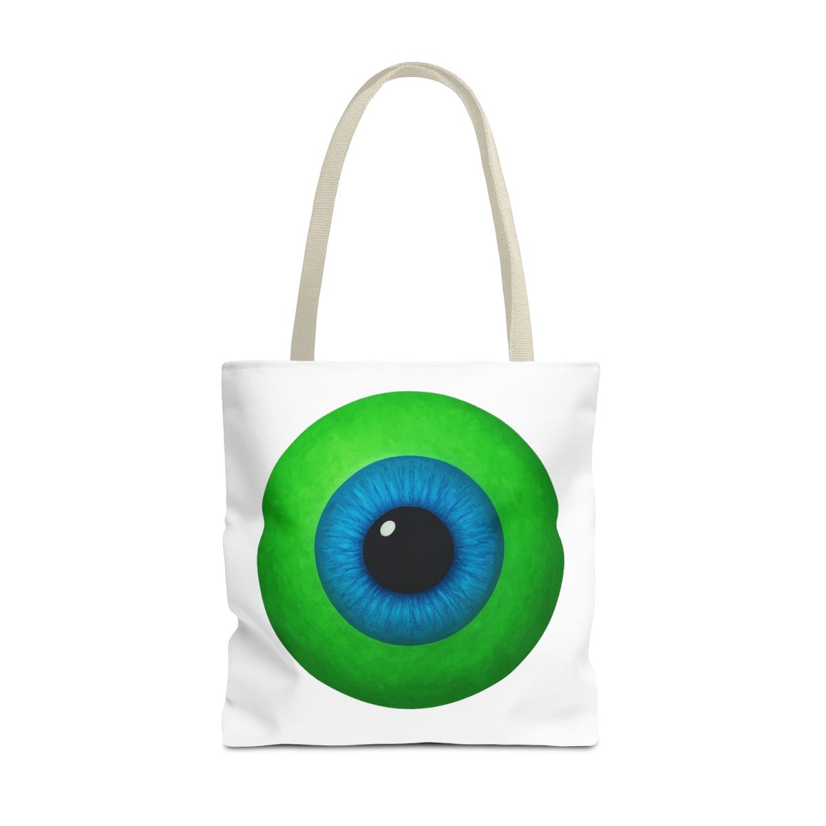 Bold Designer Bags Graphic Bags | Stylish Reusable Carrier